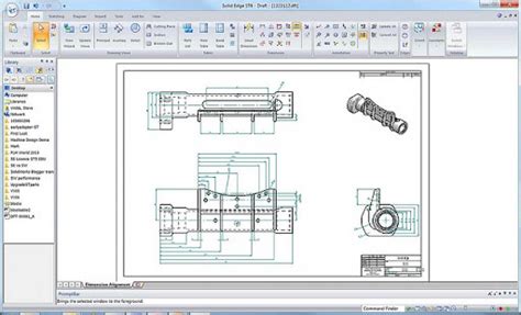 2d Drawing Adopt Id Software And Services