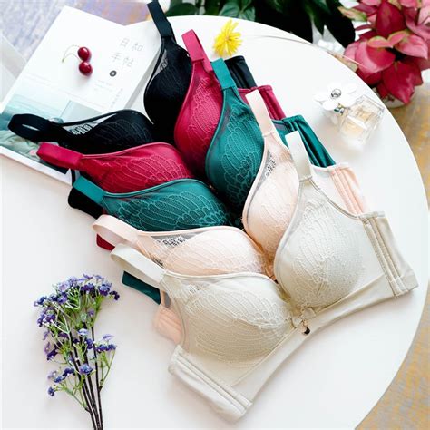 Jual Bra Bh Pakaian Dalam Wanita Kode Dengan Kawat Penyangga