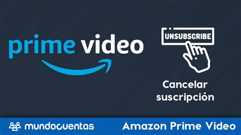 Resumen De Art Culos Como Cancelar Amazon Prime Actualizado