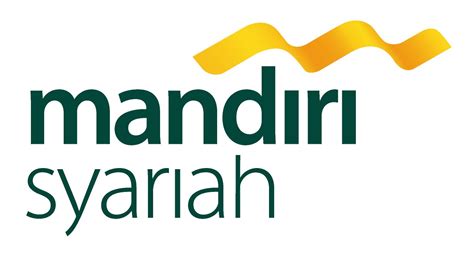 Sejarah Berdirinya Bank Mandiri