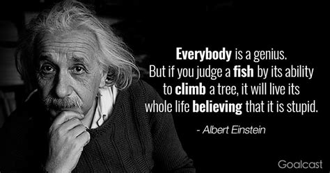 life inspirational albert einstein quotes Remotepeople.com: overview