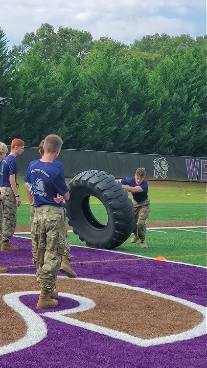 Lumpkin County Raider Meet 2021 Youtube