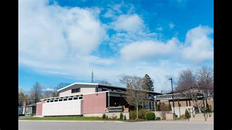 Willowgrove United Church Youtube