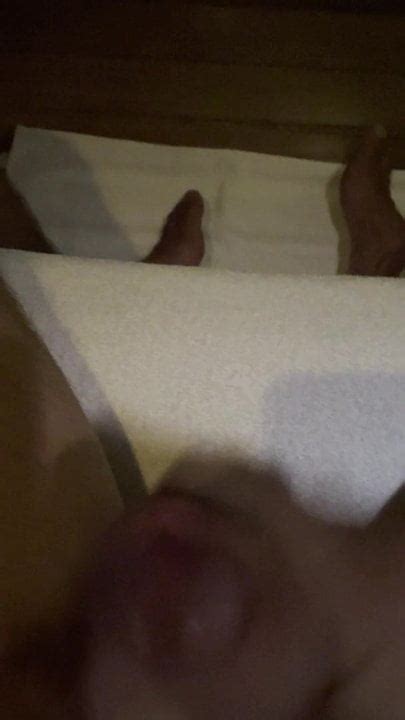 Getting Hard Gay Man Porn Xhamster