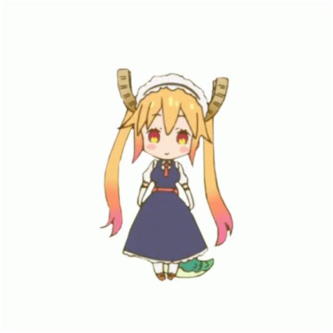 Dragon Maid S Tohru Dragon Maid S Tohru Kobayashi Descubre Y My XXX Hot Girl