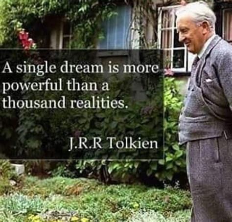 Pin On Thoughts♥️ Jrr Tolkien Quotes Tolkien Quotes Wisdom Quotes