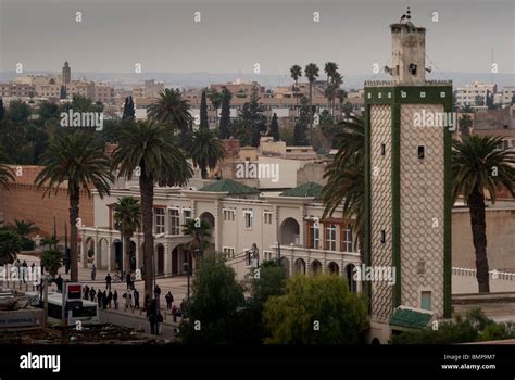 Galerie Orientale Banque De Photographies Et Dimages Haute