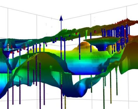 Museum in Sliedrecht to Host Lecture on Dredging Projects - Dredging Today