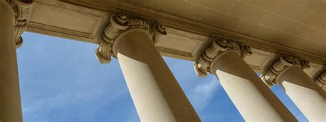 Comprehensive Legal Defense For Individuals Accused Of Sex Crimes In Colorado Law Office Of