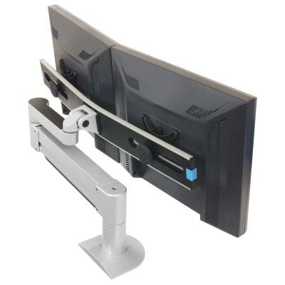 Monitor Arms Desk Mount - Amazadesign