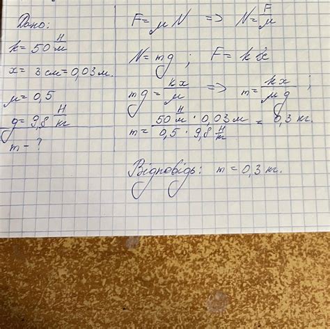 Від якого числа можна колядувати з новим роком та різдвом христовим вірші
