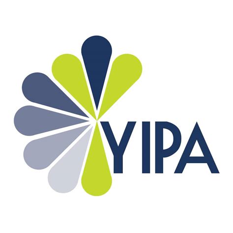 Youth Intervention Programs Association