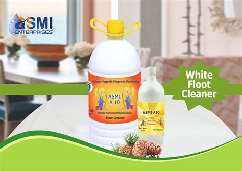 Liquid White Phenyl Floor Bottle At Rs Piece In Delhi Id