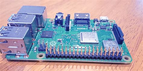 5 Bare Metal Emulators For The Raspberry Pi