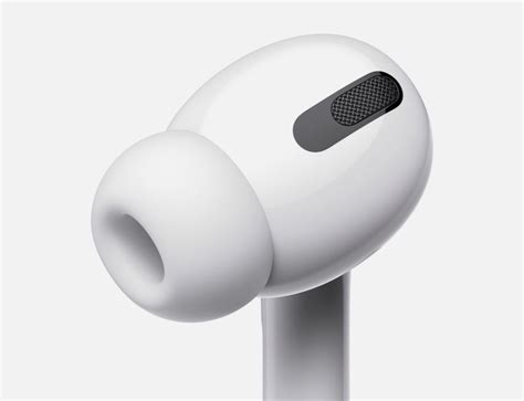 Apple Airpods Pro Mwp22 Telegraph