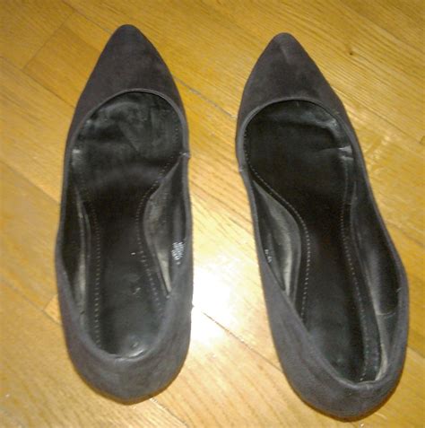 Black Heels Porn Pictures XXX Photos Sex Images 1459636 PICTOA