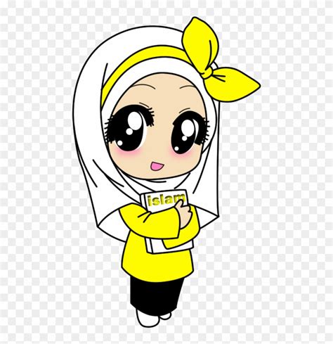 kartun png 10 free Cliparts | Download images on Clipground 2024