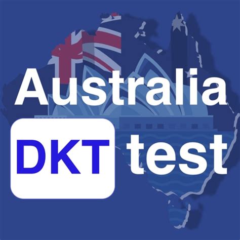 Driver Knowledge Test NSW By Samsuddin Ahmed Sohag