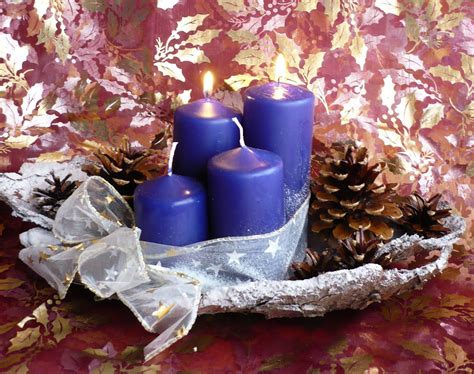 Selyemszál: Advent 2