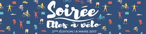 Elles à Vélo Retrouvez l Entente Sud Isère Piste le Mercredi 8 Mars