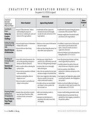 Fillable Online Files Ocmboces For Grades Ccss Ela Aligned Fax