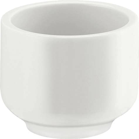 Sch Nwald Shiro Bowl Lt Maison Truffe Ag