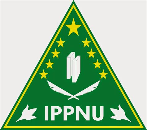 Cv Pemateri Ipnu Ippnu Logo Facebook - IMAGESEE