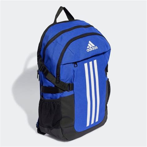 Mochila Adidas Power VI Centauro