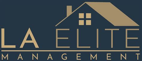 LA ELITE MANAGEMENT – Estate/House Management & Hospitality Concierge