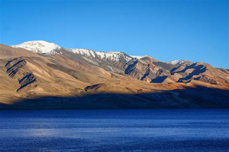 4 Trips To Take If You Want To Explore The Unique Ladakhi Culture