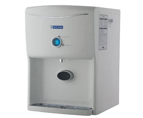 Best Blue Star And Urban Company Water Purifiers Purge Your Drinking