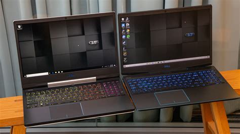 Dell G3 15 vs. Dell G5 15 SE: Which Cheap Gaming Laptop Is Best ...