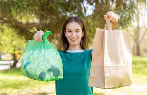 Cinco Tendencias De Consumo Que Marcan El Futuro Edairynews Espa Ol