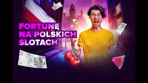 Jak Sta Si Ekspertem W Polskich Kasynach Online Youtube