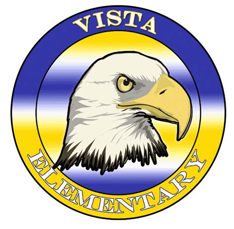 Monte Vista Independent Learning Academy Calabasas Realtor