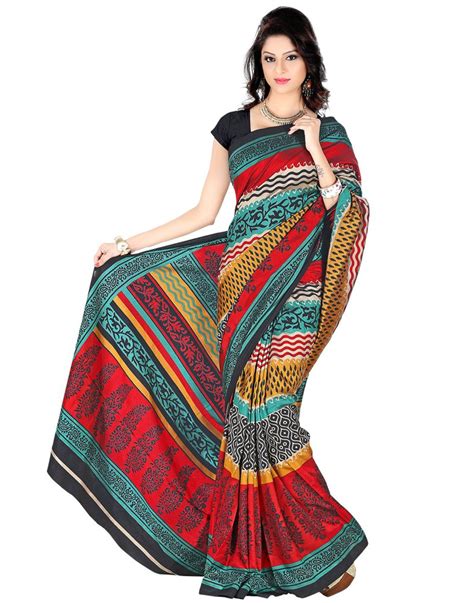 Exclusive Silk Sarees At Rs 250 Piece S सॉफ्ट सिल्क साड़ी In Surat