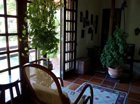 Casa Na Rua Celestino Pedro Boa Vista Em Iguaba Grande Por R