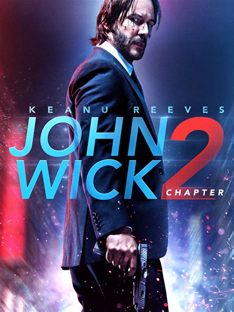 Papeis De Parede 600x800 John Wick Chapter Two Keanu Reeves Pistola