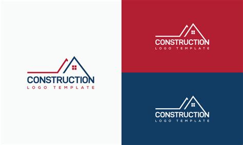 Civil Engineering Logo Design