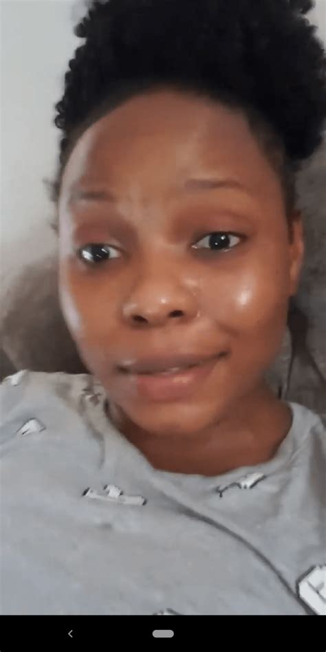 These Lovely Make Up Free Photos Of Yemi Alade Is All You Need To See