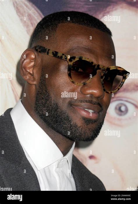 FEBRUARY 7th 2023 Los Angeles Lakers Superstar LeBron James Sets The