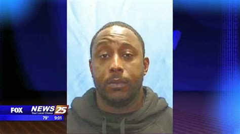 Update On Drug Deal Homicide Wxxv News 25