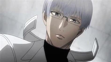 Tokyo Ghoul Re Season Amv Kaneki Vs Arima Full Fight Youtube