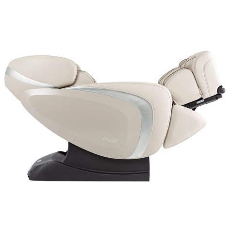 Osaki Os Pro Admiral Ii Massage Chair — Massage Chair Warehouse