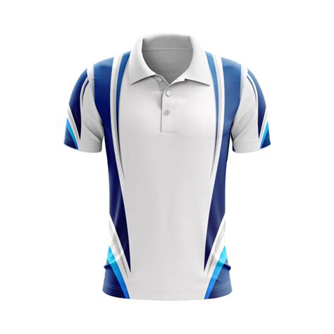 Custom Golf Uniforms And Jerseys Online In Usa Ribble Sports