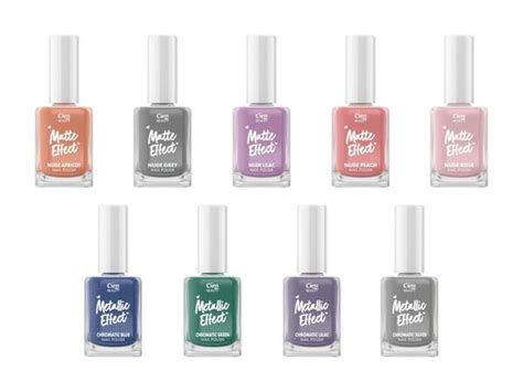 Nagellack Nude Chromatic Lidl Schweiz Archiv Werbeangebote