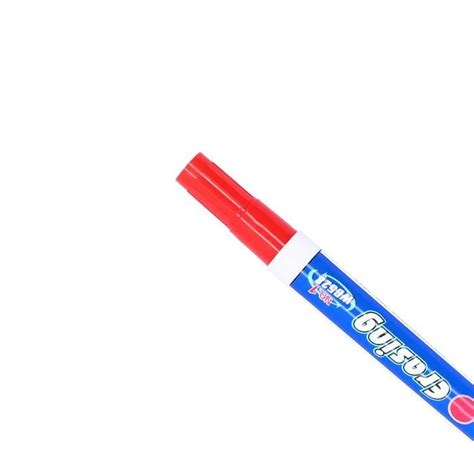 Stylo pour tableau blanc Tableau blanc stylo coloré peinture stylos