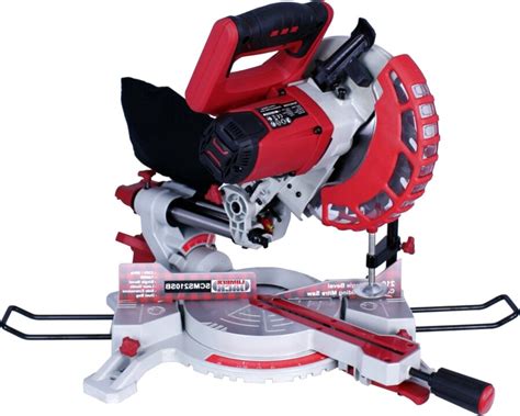 Manual Mitre Saw For Sale In Uk 61 Used Manual Mitre Saws