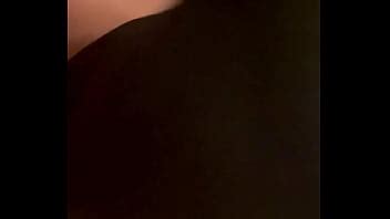 Perra Garganta Profunda XVIDEOS