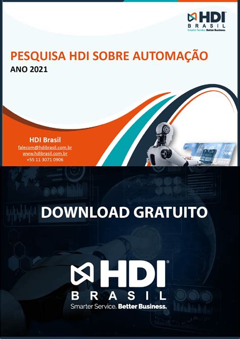 Hdi Brasil Livros Guias And Pesquisas